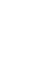 CADF
